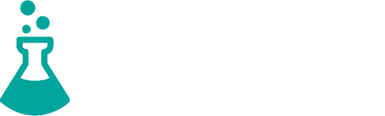 Intellitonic logo