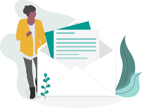 Email Welcome Series best practices | mailchimp