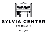 Sylvia Center logo