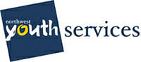 Northwest Youth Services logo