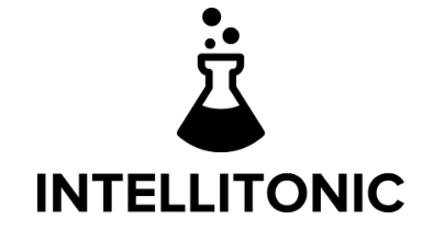 Intellitonic logo